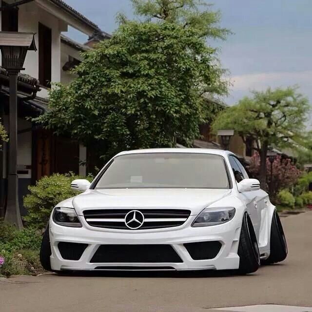Hate me? Go sit with the rest of the haters waiting 4 me 2 care