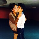 mildred jimenez - @mildred81371037 - Twitter