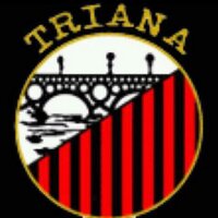 Triana C.F. Femenino (@trianafemenino) 's Twitter Profile
