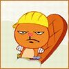 Самый изысканный женский юмор - @LuizaBerto495 Девушки, рекомендую подписаться:)