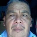 Alfredo Erasmo Ramos - @aer1960 - Twitter