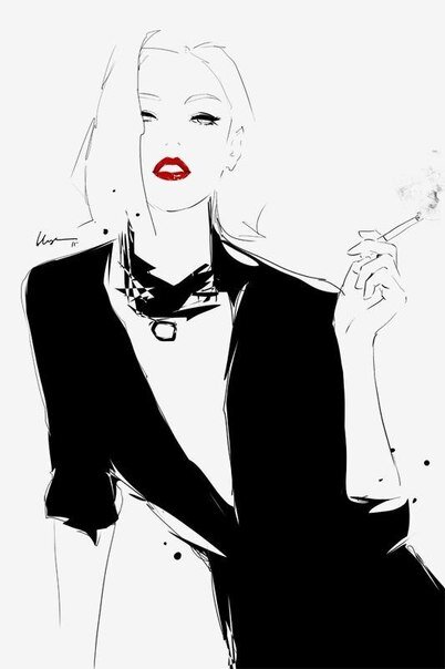 crazy_749's profile picture. 