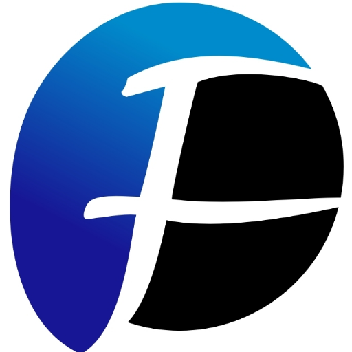 fitness_n_food's profile picture. Fitness and Food = Employee Wellness Coaches. Experienced fitness experts and nutritionists passionate about making the Middle East fitter, 1 step at a time