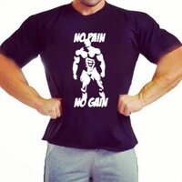 joe77 (@joharijeffrey) 's Twitter Profile