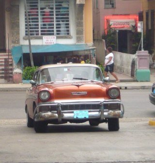 AlexandreCheret's profile picture. Bonjour