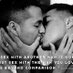 estebanlover (@esteban_lover) Twitter profile photo estebanlover (@esteban_lover) Twitter profile photo