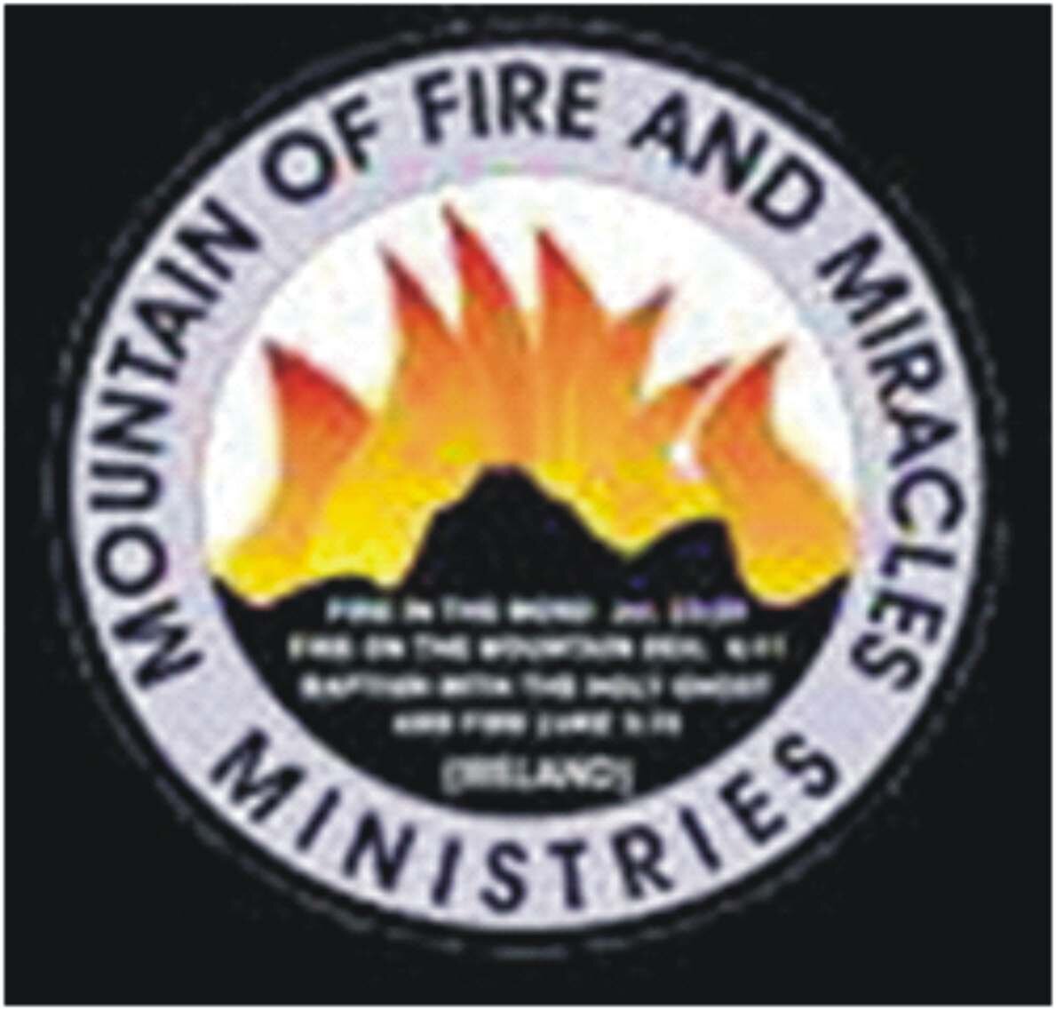 MFMOlambeRegion's profile picture. MFM Ministries is a full gospel ministry devoted to the Revival of Apostolic Signs, Holy Ghost fireworks and the unlimited demonstration of the power of God.