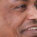 Tadesse  (@tadessegdesta) Twitter profile photo