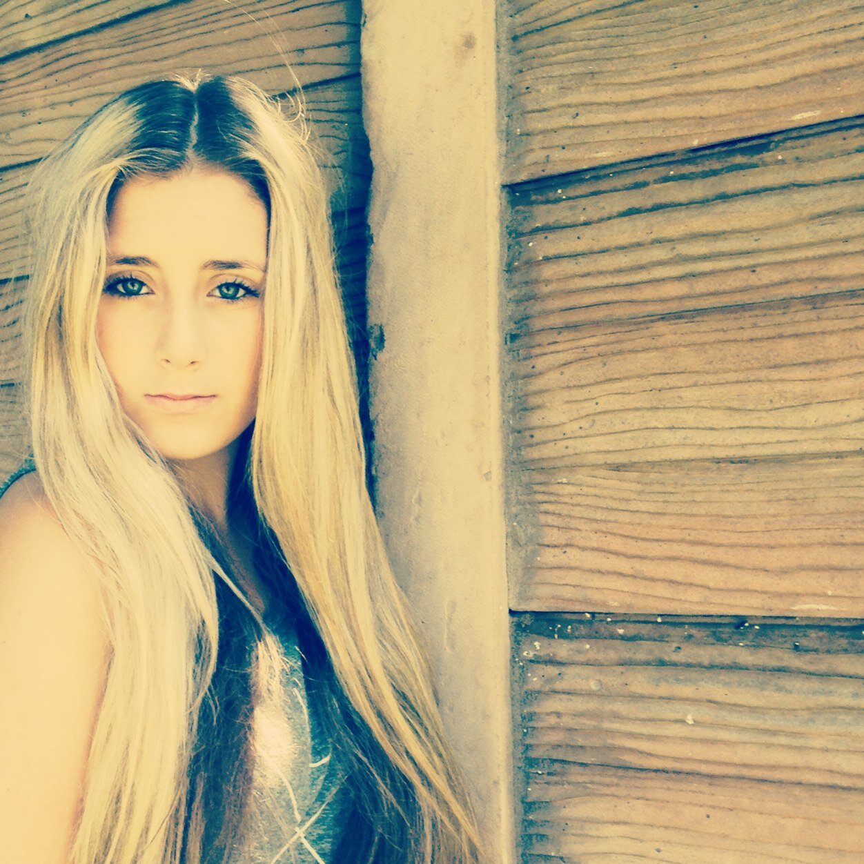 Instagram: Scarlett_Hogan