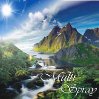 Wajah cerah? cek FAV (@multi_spray) 's Twitter Profile