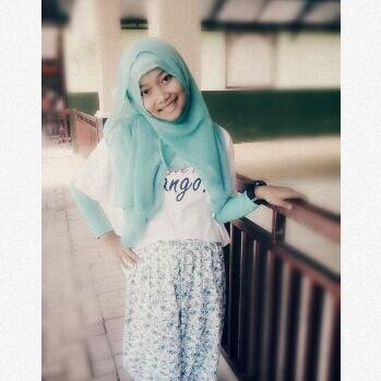Stay young and free (: