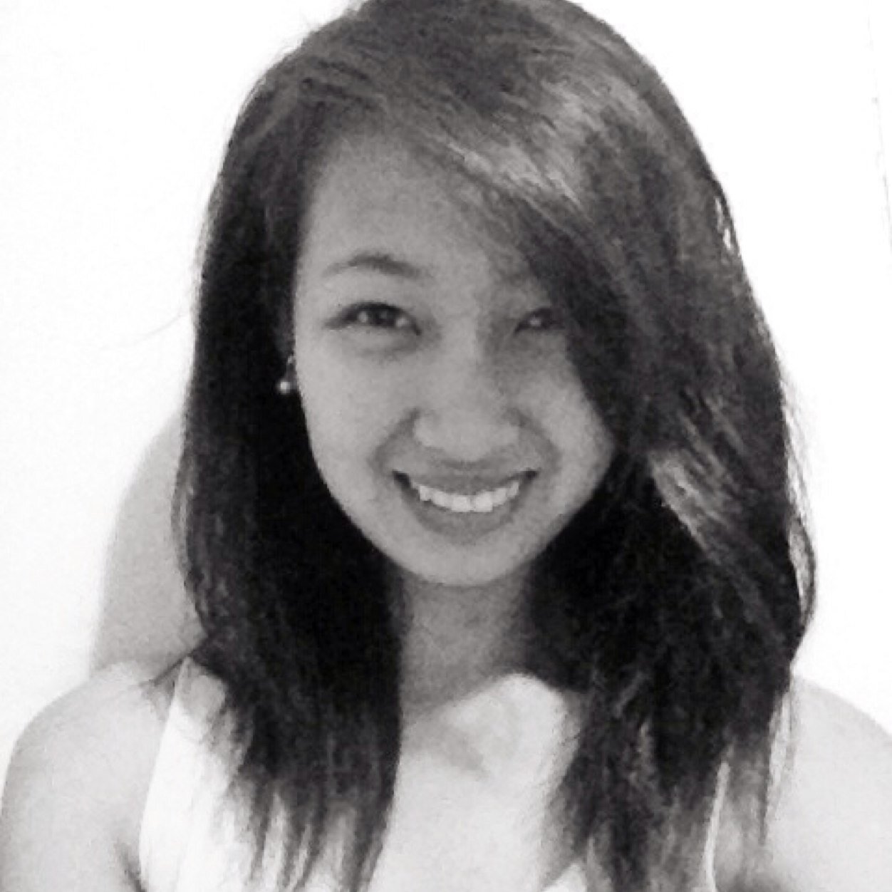 a certified DETAILED MANIAC, FOOLHARDY, FREAKISH, ANNOYING girl.. i live life so CRAZY, so each day is INTENSELY ENTHUSIASTIC :)