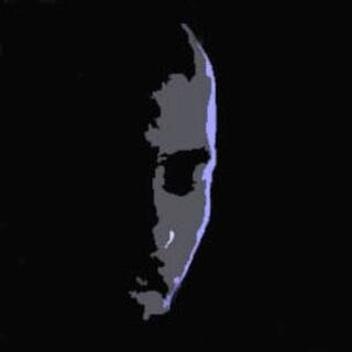 Guadalajara. Mexico - DJ, producer & performer. Former Nopal Beat manager & video artist.