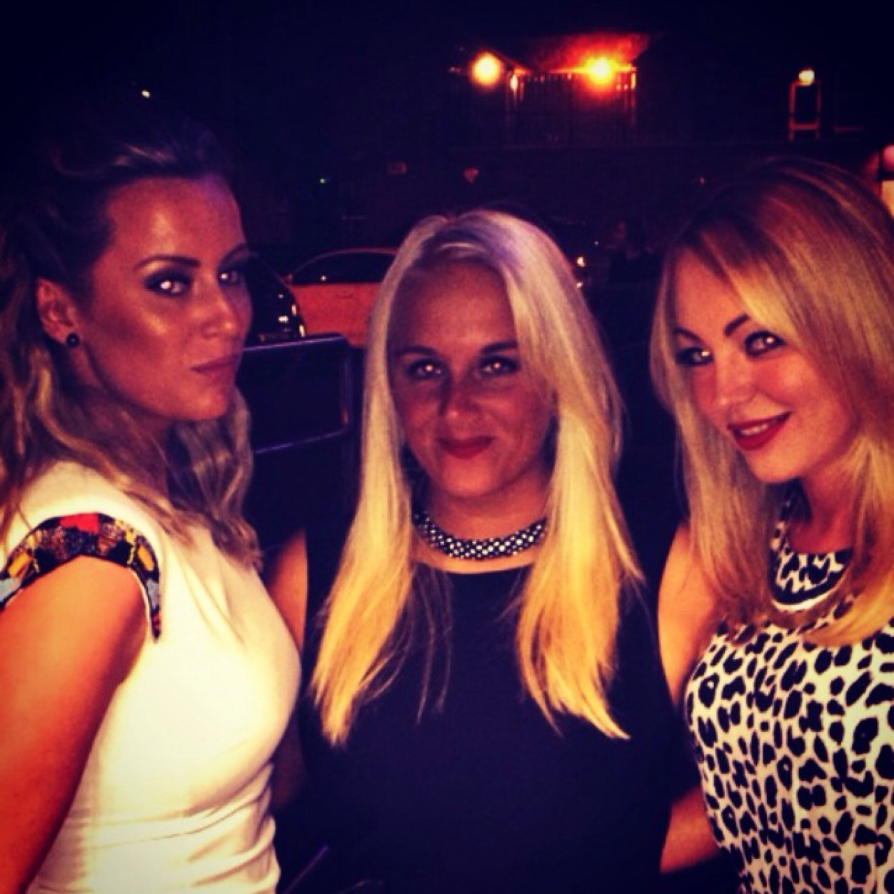 laura19marie's profile picture. 