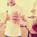 DANIYAR KAINOV (@00KAINOV) Twitter