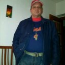 enrique marrero - @emarreroguerra - Twitter