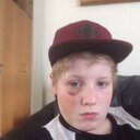 patrick olsen - @patrickbolsen - Twitter