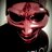 I_Am_Anunnaki's avatar