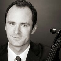 Nicholas Trygstad (@nbtrygstad) 's Twitter Profile