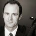 Nicholas Trygstad (@nbtrygstad) Twitter profile photo Nicholas Trygstad (@nbtrygstad) Twitter profile photo