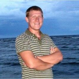 Olegs Sergejecevs Profile