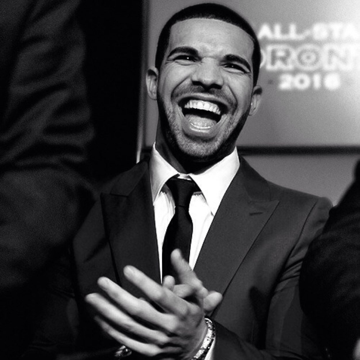 XDrizzyBitxxchX's profile picture. One Deep♥️