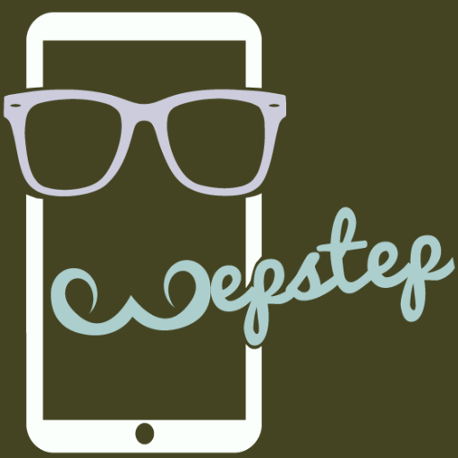 myWebStep's profile picture. Créateur de Site Web Low Cost