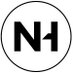 NorthHill (@northhilluk) Twitter profile photo