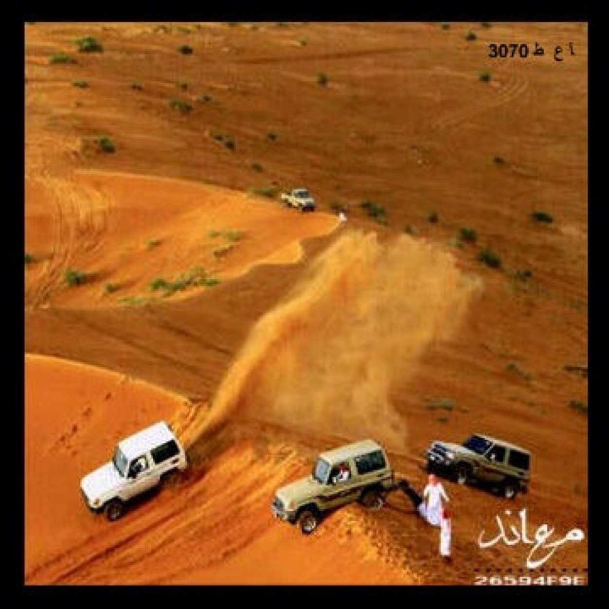 PlN 29900826 حايل