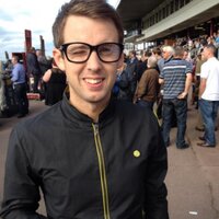 Rob Hikin (@robhikin) 's Twitter Profile