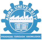 annauniversity1's profile picture. online CGPA calculator for anna university with all regulations of UG and PG Candidates