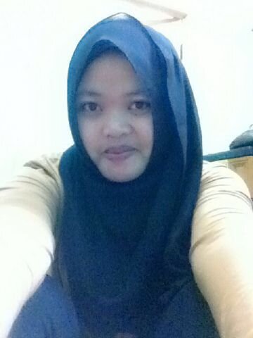 Islam itu indah, Islam itu Mulia, Aku muslim dan Aku bangga. Ibu, Papah,kaka { } •@SMAYWKABDG • FEB UNPAD 2012 @MPUnpad2012