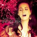 FIREWORKS ♛ (@13KATY_CAT) Twitter
