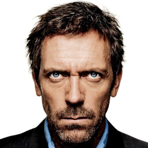 que_sarcasmo's profile picture. Uso el sarcasmo porque matar es ilegal.¿No me sigues? Allá tú. Hijoputismo nivel supremo. #que_sarcasmo