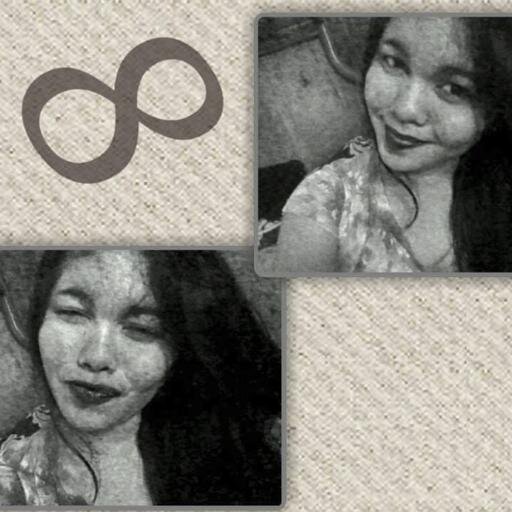 It took me a long time not to judge myself through someone else's eyes.  ♥__♥