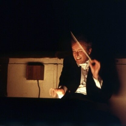 mamarshinova's profile picture. 