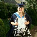 Jane Lavelle - @JaneTris06 - Twitter