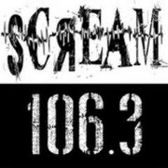 scream1063kozan's profile picture. 