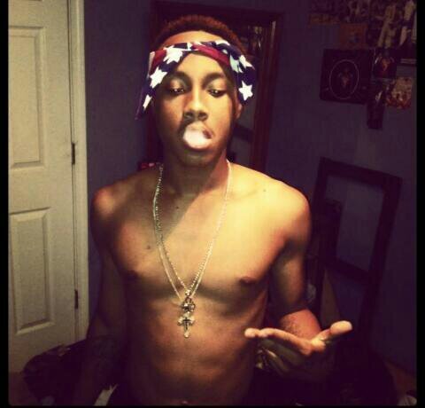SBE_CBG_GANG