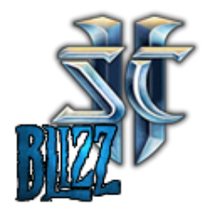 Mensagens da Blizzard nos fóruns oficiais do Starcraft II. Esta compilação não inclui suporte e tópicos de suporte técnico.