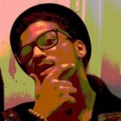 WilsonXWade's profile picture. High Definition.