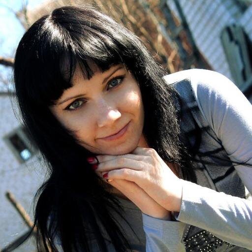 totiayno's profile picture. Украшения, как часть жизни, кусочек моей души. Эксклюзивные украшения и мастер классы по их изготовлению.