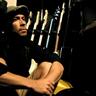 KKMusicman's profile picture. I'm an award winning, traveling singer/songwriter from Hawaii. Peace to all.