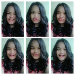 moes's heart♥♥{} || 24july LEO