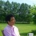 yama (@1962tax) Twitter
