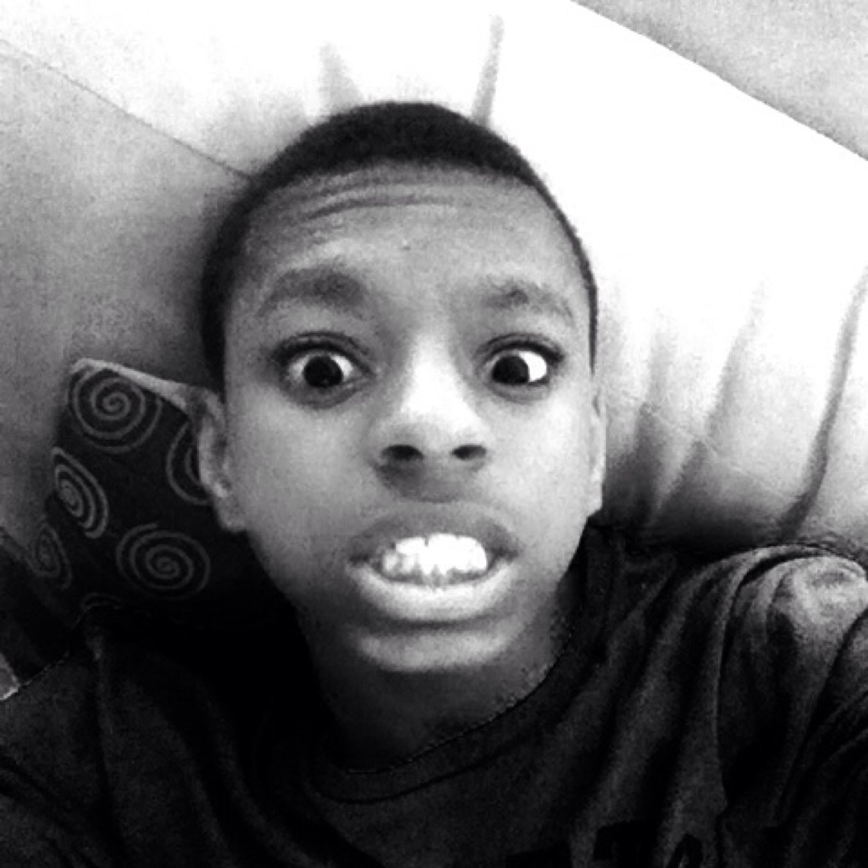 Imstagram @David__Mcpherson__Jr