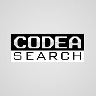 codeasearch Profile Picture