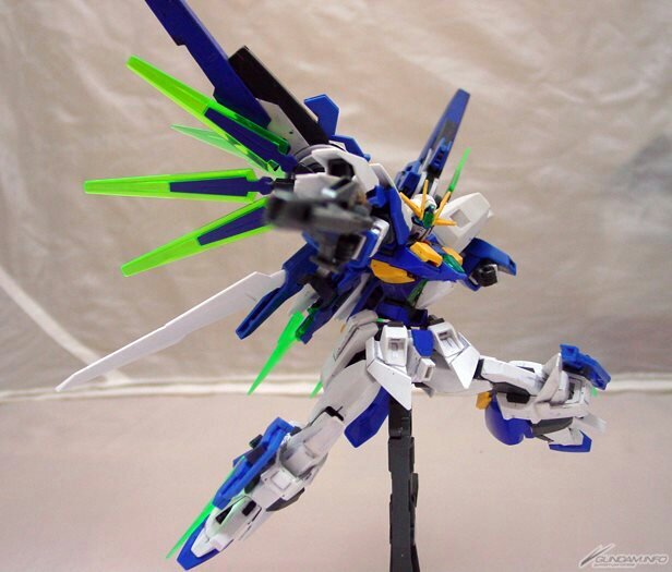 Pattecsxzquez's profile picture. Listen to your own tastes. Be prepared to be unpopular.