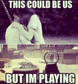 gonna start new ps3 clan wana join ask