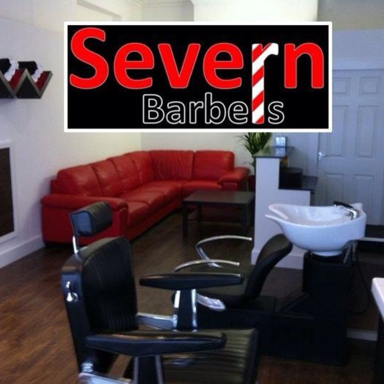 @Severnbarbers